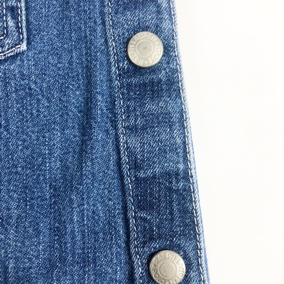 Ralph Lauren Vintage Classic PoloBear Jumper dress - Picture 6 of 6